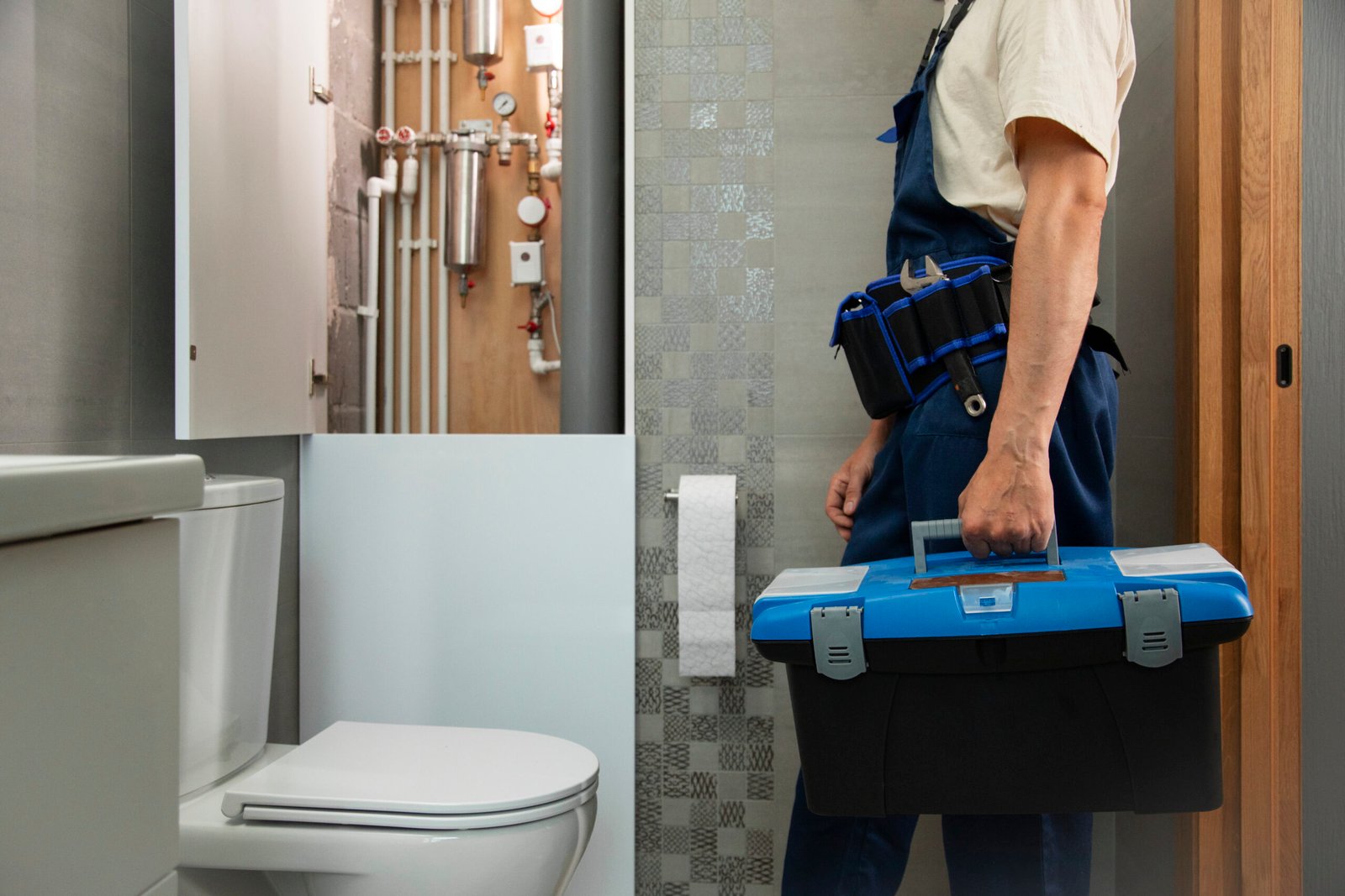 male-plumber-working-fix-problems-client-s-house