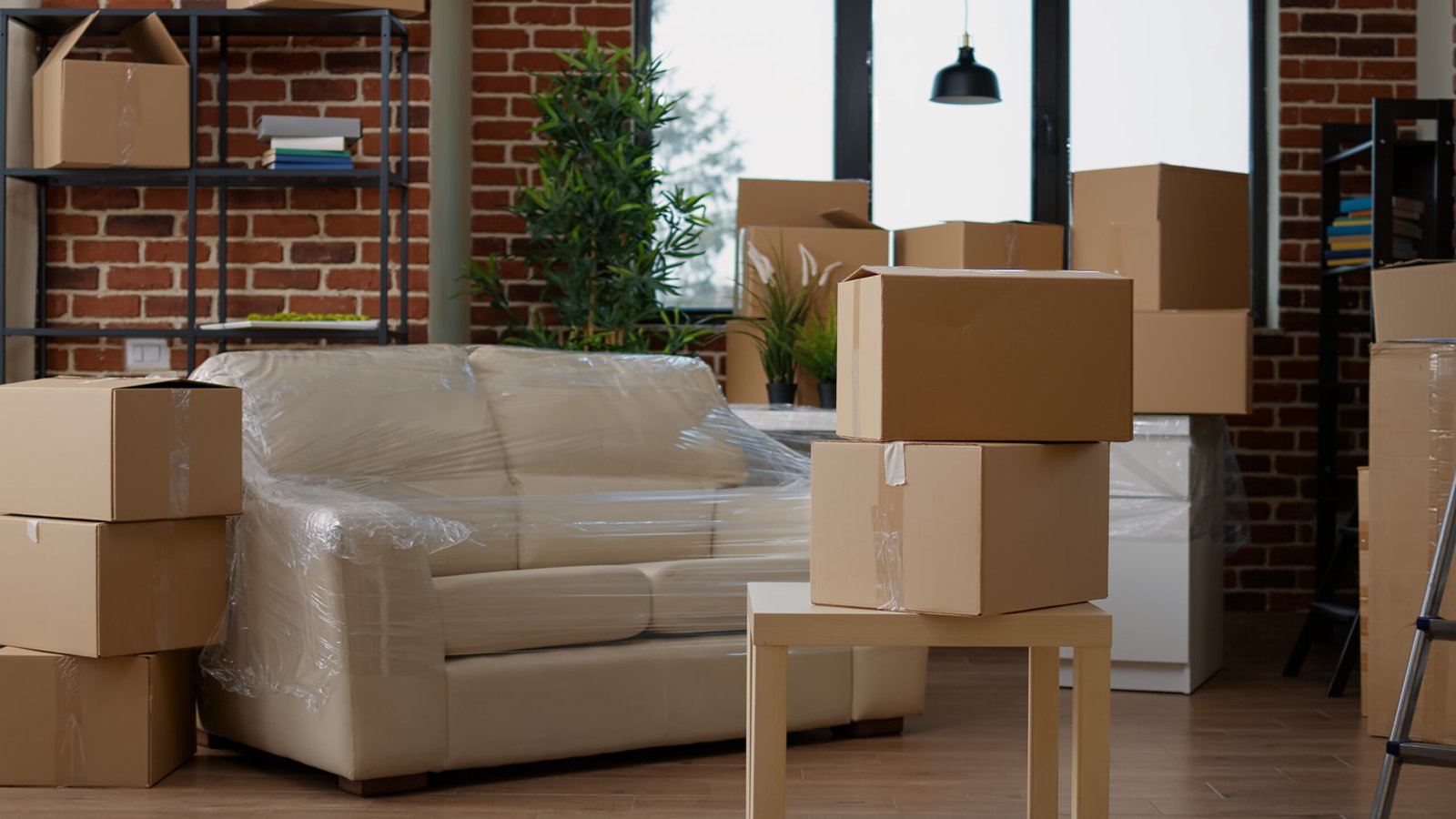 No people in living room interior to move in with carton boxes, empty real estate property full of cardboard packing storage cargo. Nobody in apartment for relocation and moving day. SSUCv3H4sIAAAAAAAAA01Qy27CMBD8FbTnWMoTYv6gh1a9ox7W9gasGhvZThGK8u/dQKD1aXd2PDs7E1gDe6io74dWopBb0qLtVCtUs+uE1HXXm76SpdxCAQYzwb5qaimrpq+qrq/qkl8BCpPVsJ/AOjemHDHb4GHPk0jeULyXZGwO0aLjbi4gZcxjosTfuNOsfeTpvX/qHaYFZ4NvPlO0ISZ2kUbFyLtNmpxDT2FMMBdP5geLRnrRPpmR0wa92eRI9J/54sD8VQAeyevb4mVeTDvCu7UDqEHWskYtSJco2l07CGw6KchIBoaurDrDUs1Qt0PZabFDKTnCnRRKlVpog2XdtiXh0APv+b7yJef16JBPSzbsKIw+x9vDlQvhgspx1AO6RAWcMCUmmBXgj5dotfXHNTpOPJwftQ95sX0/Lgf9bc266pH2yTK67JlgvLiAhsw6HtXZ5vxsI/1Yuv6x53n+BbGj4CgrAgAA